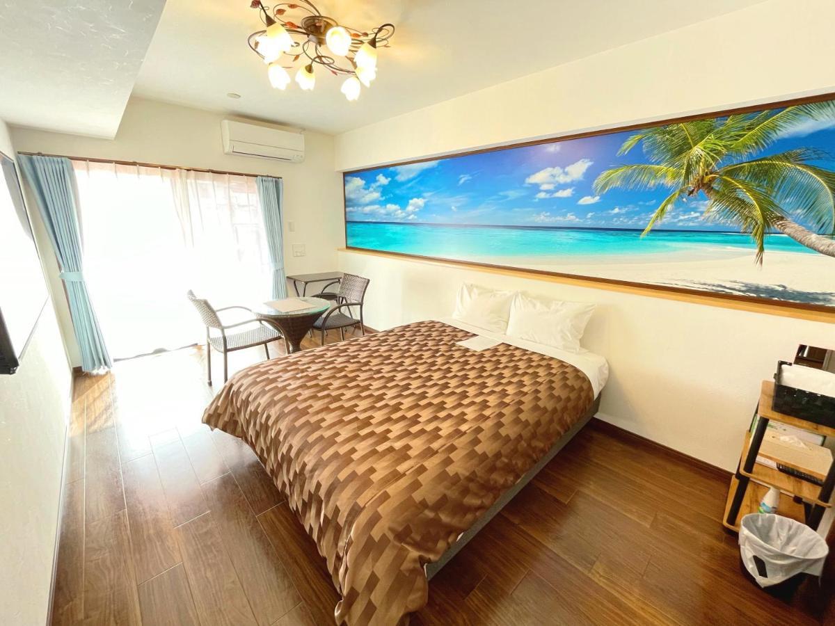 Ao Hotel นาโงะ ภายนอก รูปภาพ